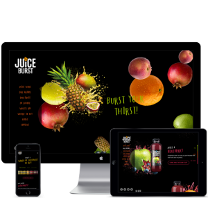 juiceburst-570x544
